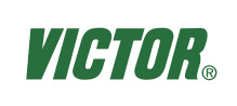 Logo 12 productos