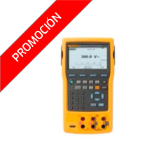 fluke754-ofertas