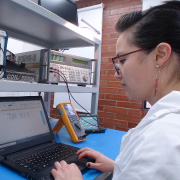 lab-magnitud-resistencia-1